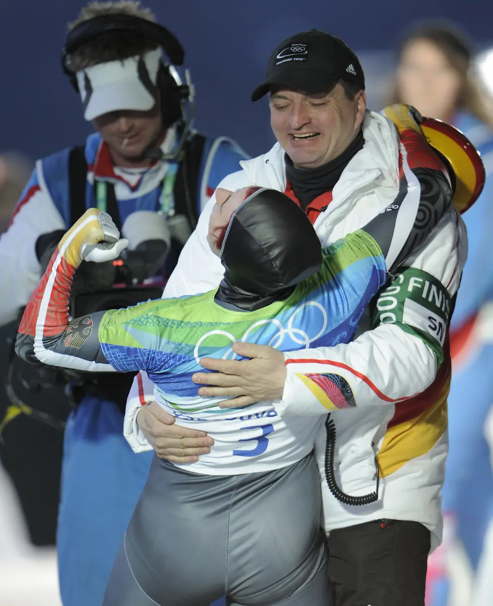 2pde4607-jpg1064327906325501163