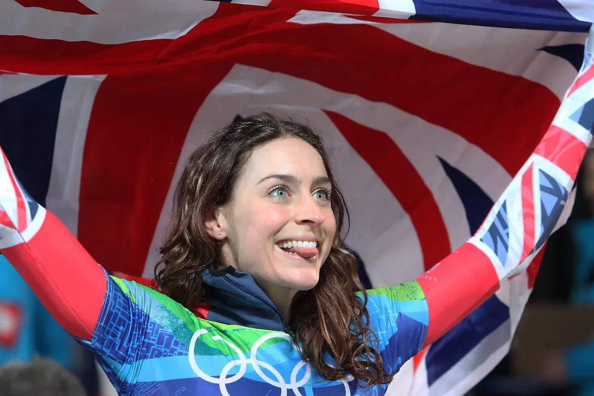 2pdi3503-jpg5098078039449965003