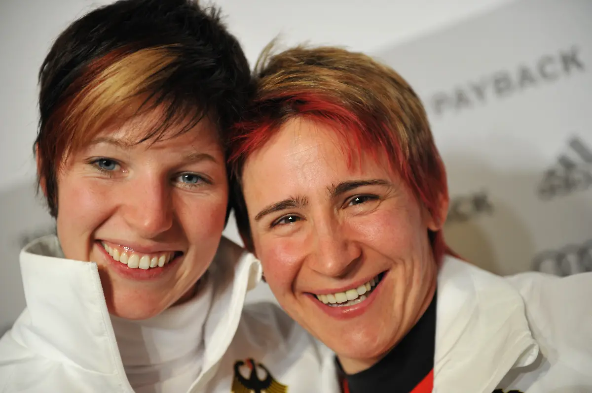 2pdi3854-jpg1714549724332673272