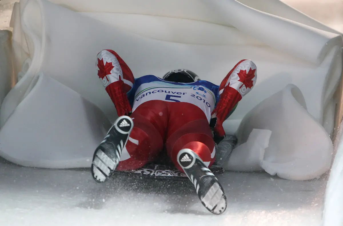 2pdj4856-jpg7459198300986617679