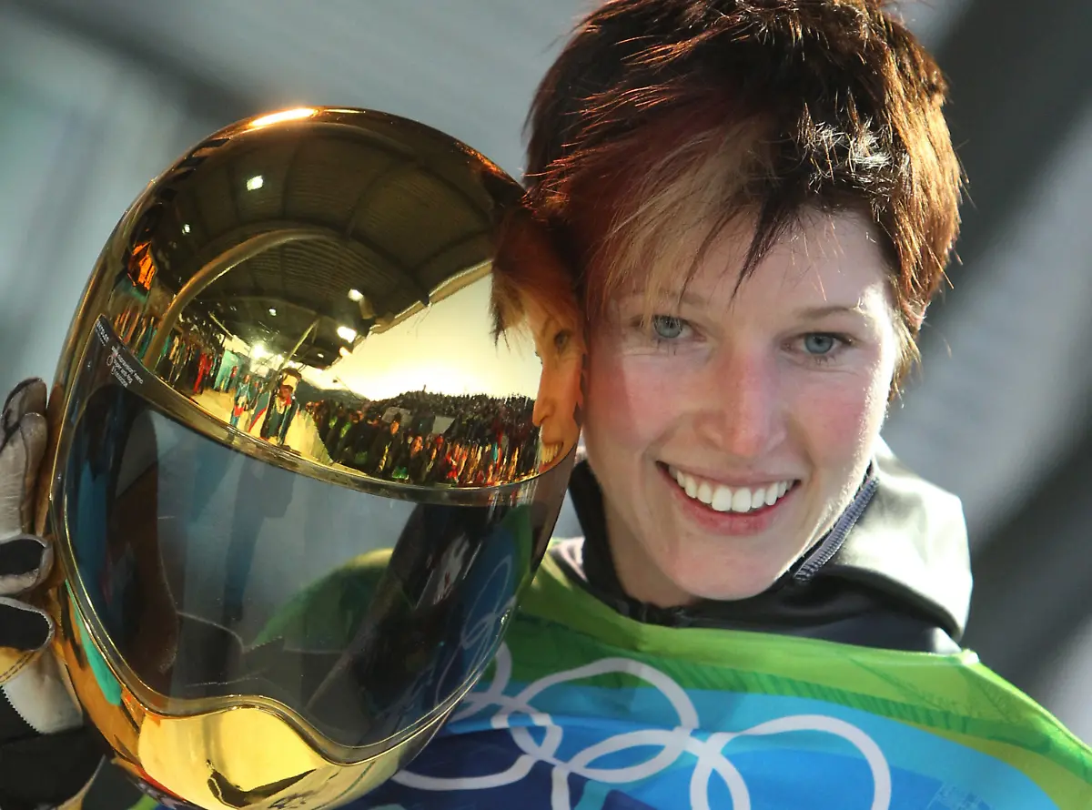 2pdk0406-jpg1208944419259546785