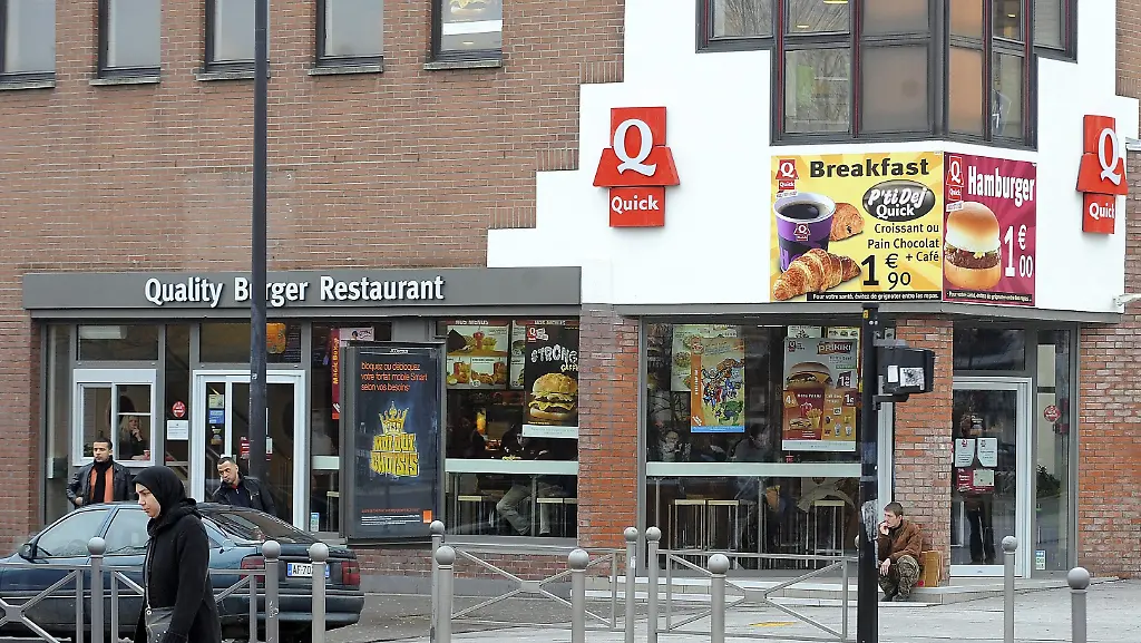 2pck1942-jpg631849211804209975