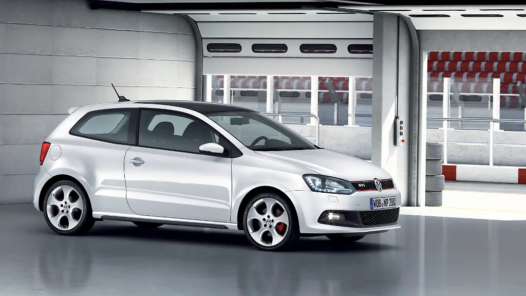 VW-Polo-GTI