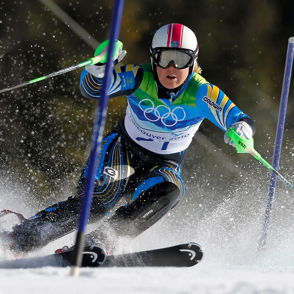 Vancouver-Olympics-Alpine-Skiing-OLYAL238-jpg1431496818854451383