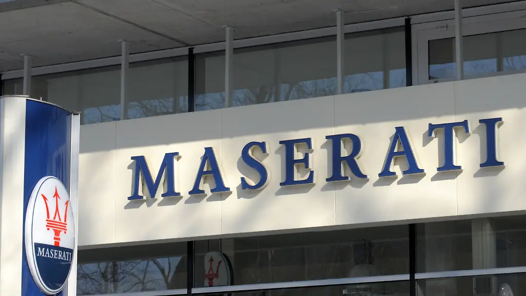 2pbq5050-jpg1265464028999116885