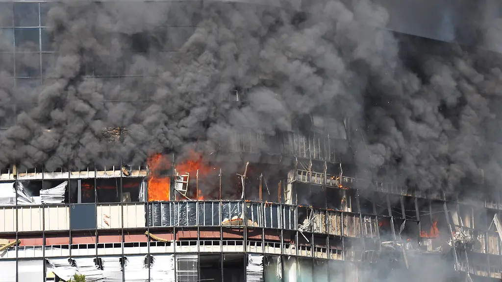 Plane-Crash-Texas-NY120-jpg5622975742670026378