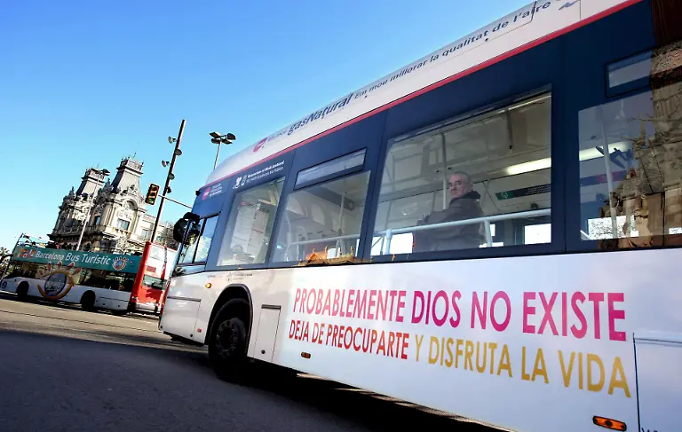 barcelona-bus