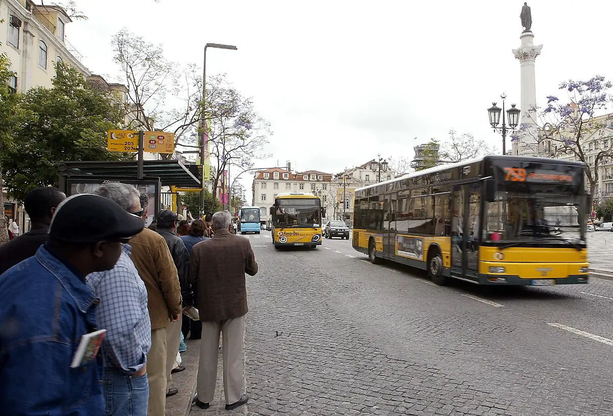 lissabon-bus