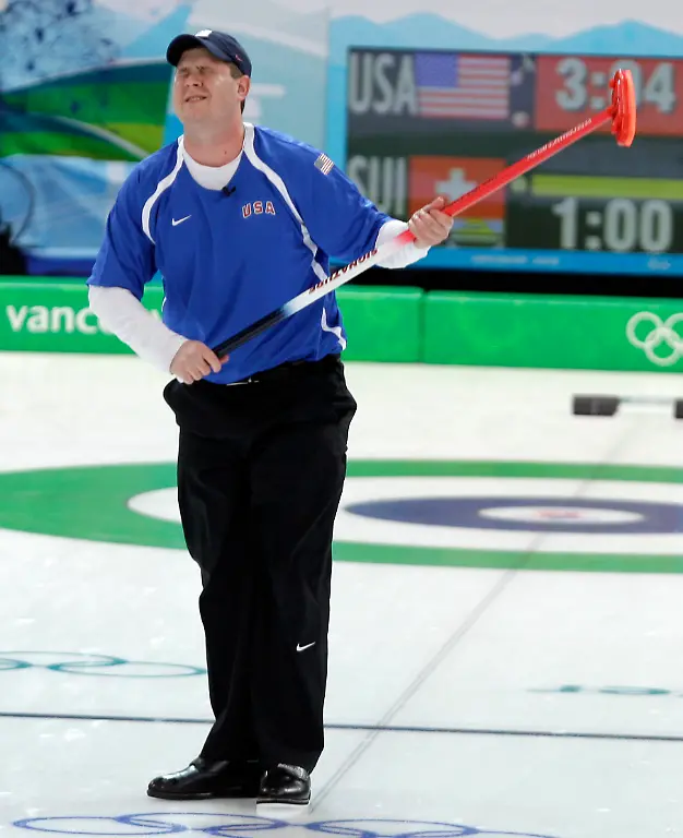 Vancouver-Olympics-Curling-OLYCU147-jpg4888990749056526681