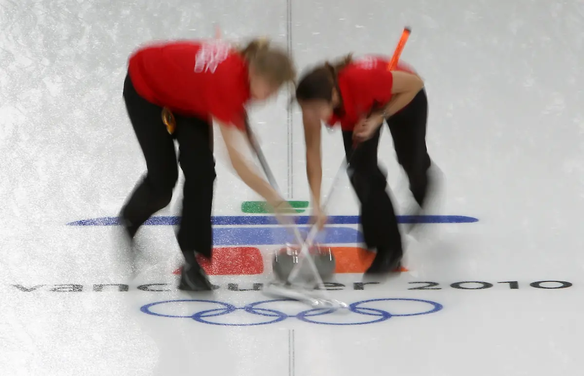 2pby5619-jpg4719096119054956811