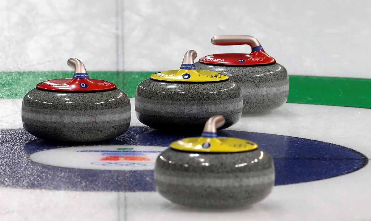 2pby5934-jpg2756099189485392084