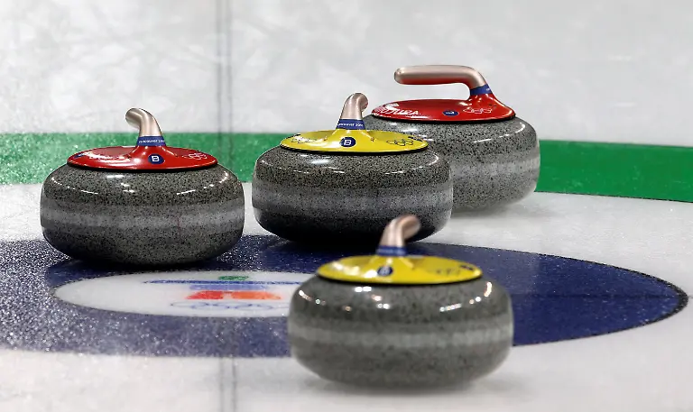 2pby5934-jpg2756099189485392084