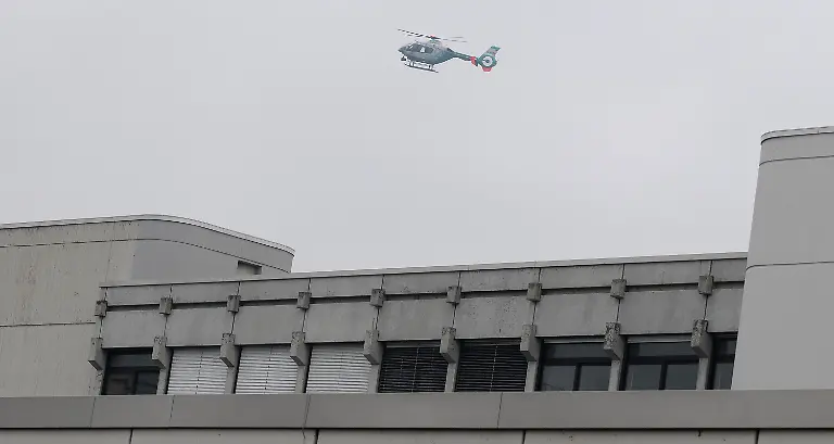 2pcd0228-jpg8037283361102391164