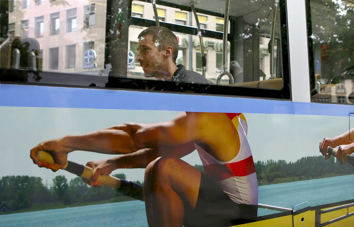 muenchen-strassenbahn