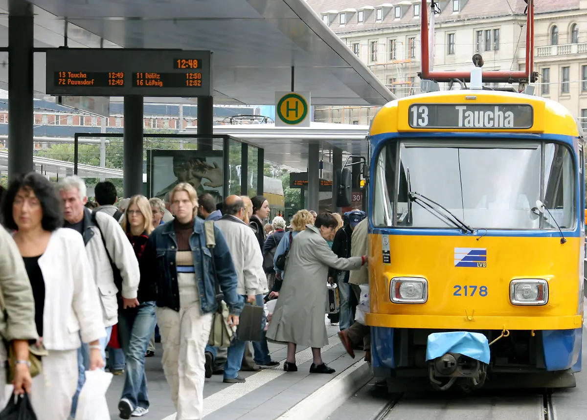 strassenbahn-leipzig-1