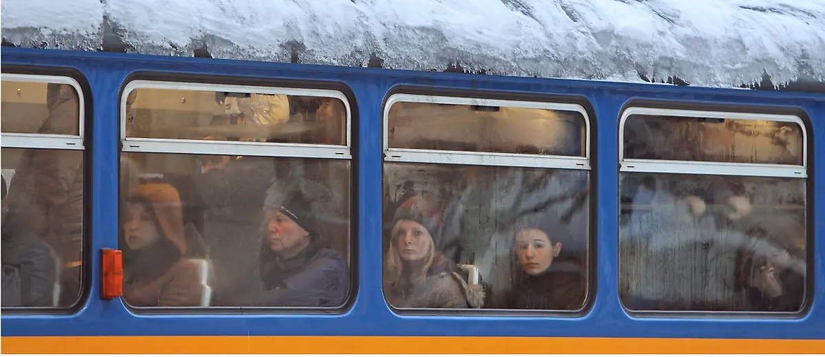 strassenbahn-leipzig