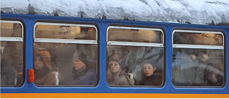 strassenbahn-leipzig