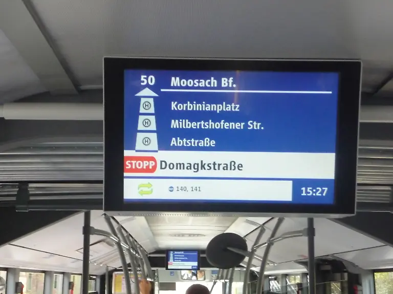 2pcb4233-jpg8250692156377955374