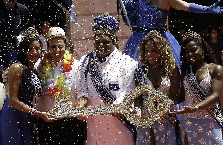 2p8h4032-jpg6796705060090602955