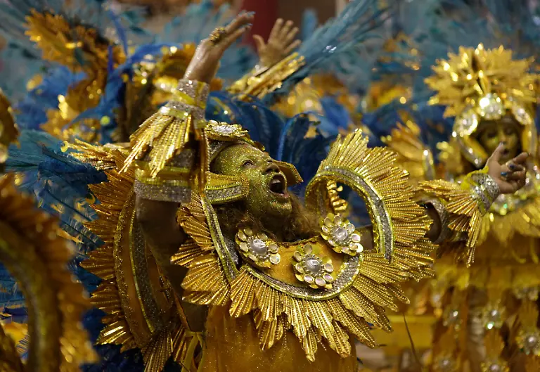 RJO594-BRAZIL-CARNIVAL-0216-11-JPG4951977084193622266