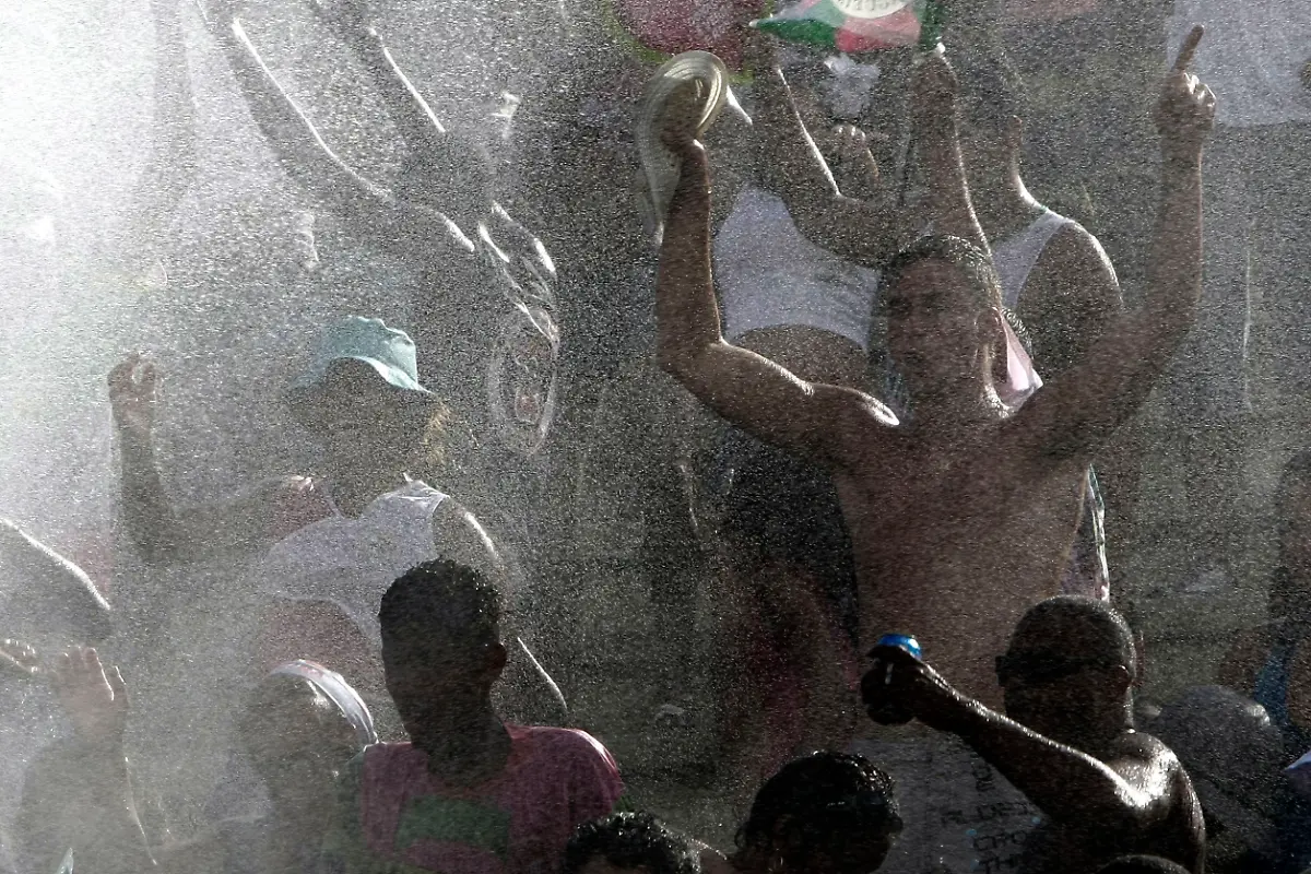 APTOPIX-Brazil-Carnival-XFD106-jpg5830306363985219942