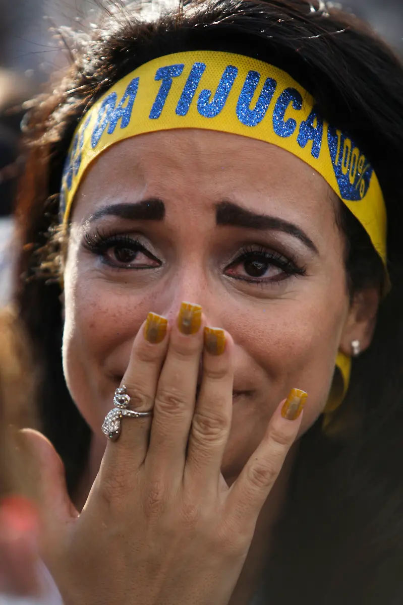 RJO204-BRAZIL-CARNIVAL-0217-11-JPG6888609209816853200