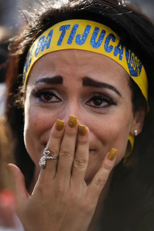 RJO204-BRAZIL-CARNIVAL-0217-11-JPG6888609209816853200