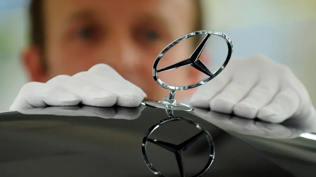 2pbh0810-jpg3407606458067264860