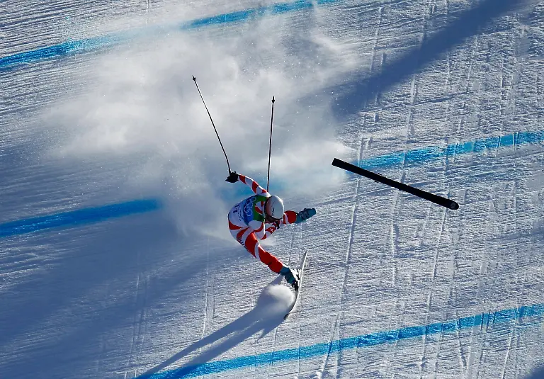 OLY353-OLYMPICS-ALPINE-SKIING-DOWNHILL-0217-1A-JPG4631090932752410685