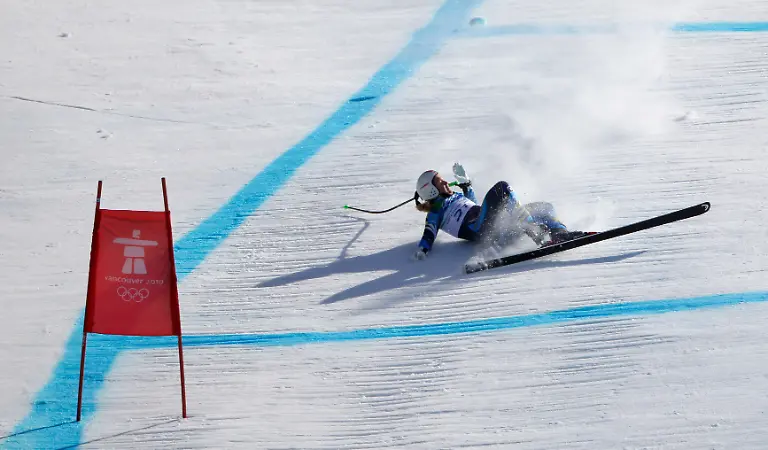Vancouver-Olympics-Alpine-Skiing-OLYCR118-jpg2421498976390319623