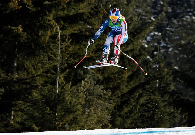 1266446412013-Vancouver-Olympics-Alpine-Skiing-OLYAL236-jpg3438265029192541189