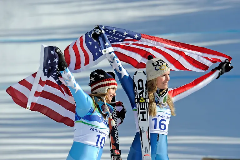 Vancouver-Olympics-Alpine-Skiing-OLYAL161-jpg5386613686724248575
