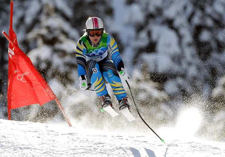 Vancouver-Olympics-Alpine-Skiing-OLYAL260-jpg262911827610173311