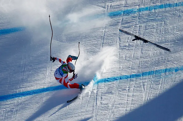 OLY354-OLYMPICS-ALPINE-SKIING-DOWNHILL-0217-11-JPG1857290857108731496
