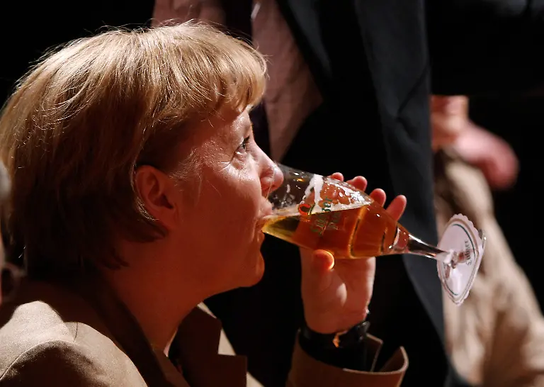 TPE07-GERMANY-0217-11-JPG561599461499683294