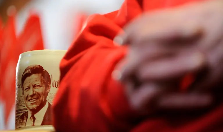 DEU-Aschermittwoch-SPD-CVI116-jpg6418742186830436201