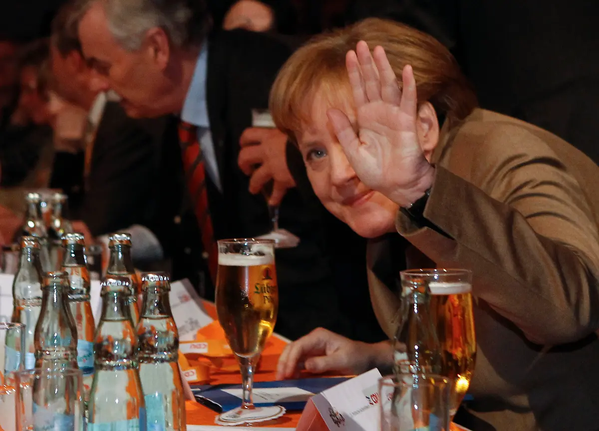 TPE02-GERMANY-0217-11-JPG6352218326283779505