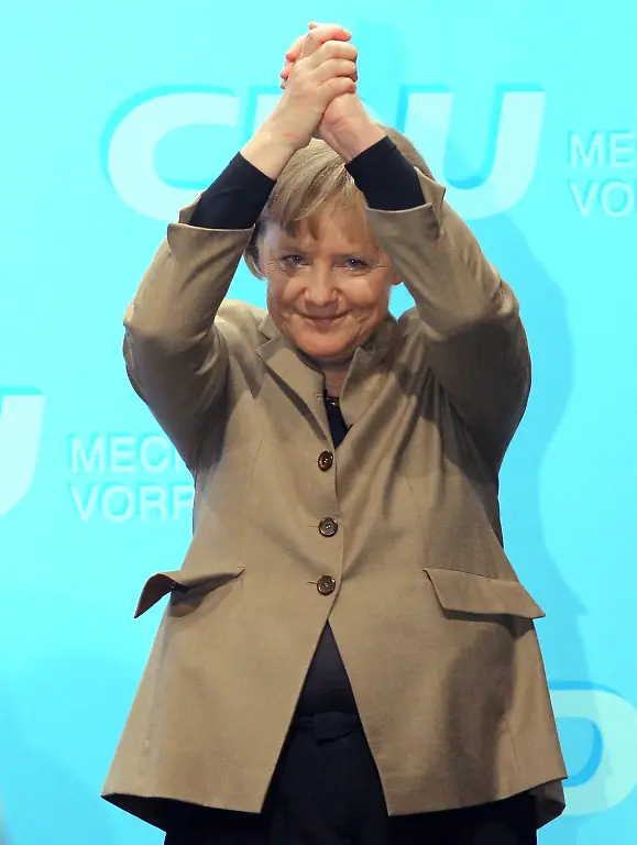 2pbv1818-jpg9051904553101202058