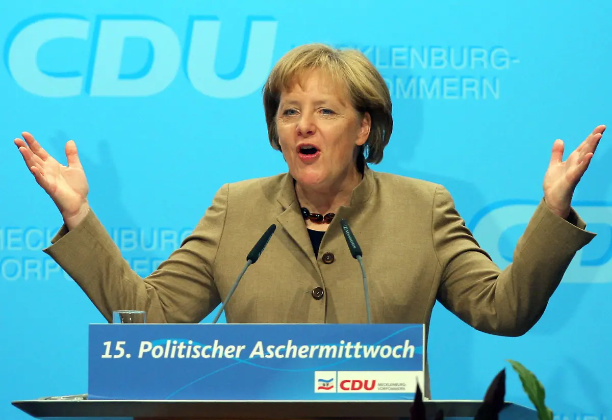 2pbu5906-jpg4360675002676182061