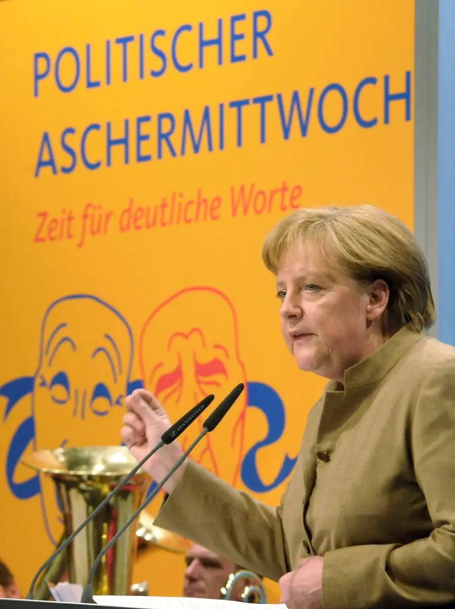 DEU-Politischer-Aschermittwoch-CDU-ROS110-jpg3606747838998817914
