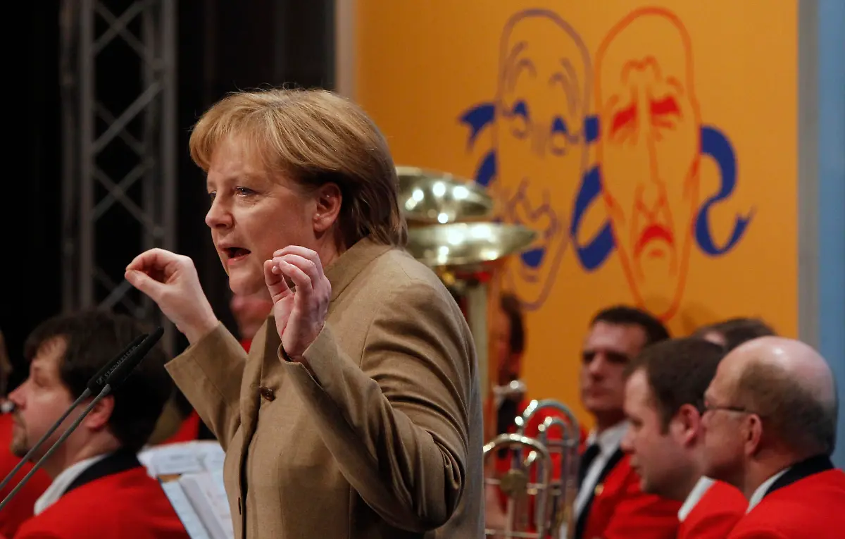 TPE05-GERMANY-0217-11-JPG6132065656049531455