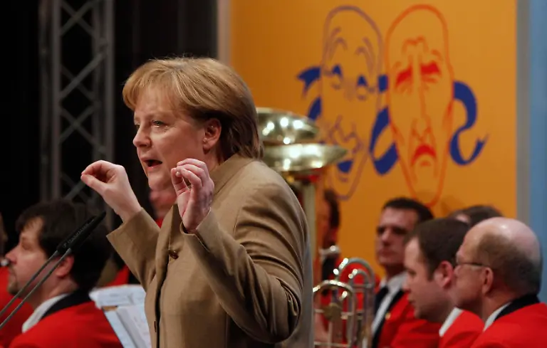 TPE05-GERMANY-0217-11-JPG6132065656049531455