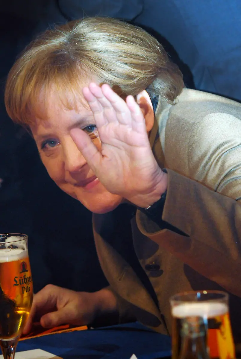 DEU-Politischer-Aschermittwoch-CDU-ROS106-jpg3539328766182104708