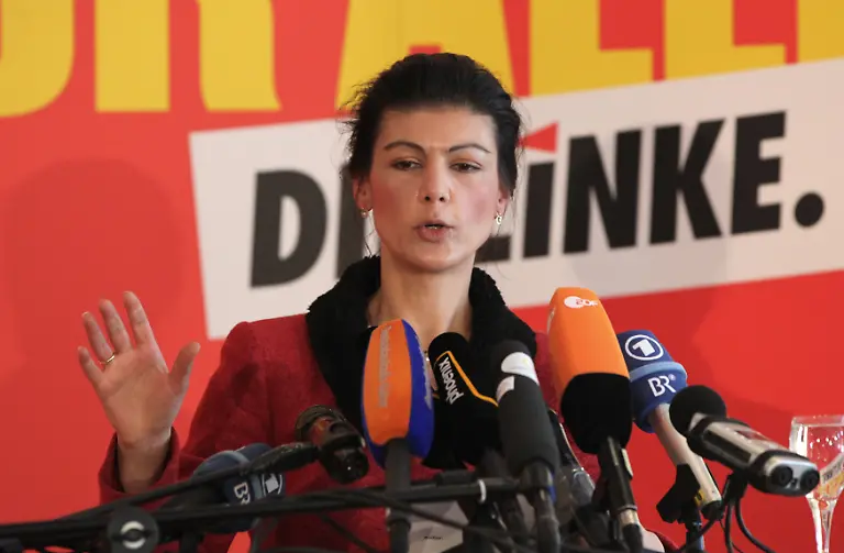 DEU-Politischer-Aschermittwoch-Linke-XHD111-jpg4320552403713427585