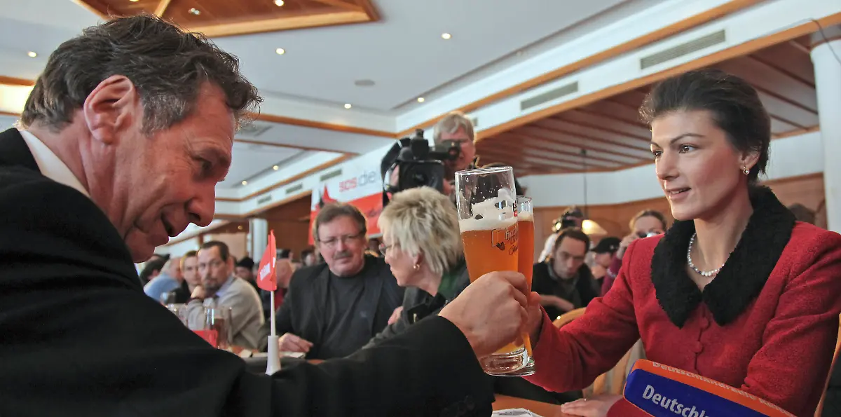 DEU-Politischer-Aschermittwoch-Linke-XHD107-jpg157328869797113607