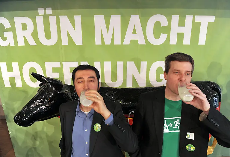 2pbp2007-jpg6574929214903752500