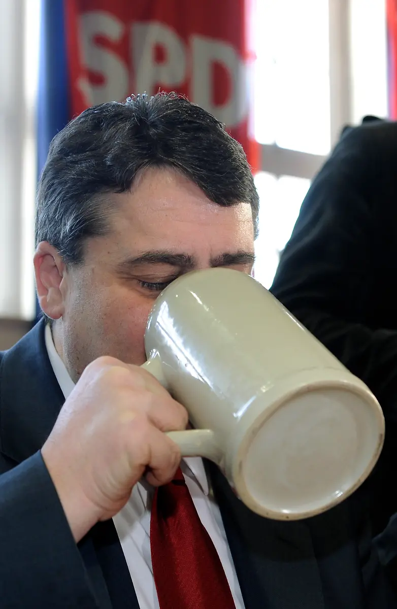 DEU-BY-Politischer-Aschermittwoch-SPD-CVI107-jpg2396389694718706066