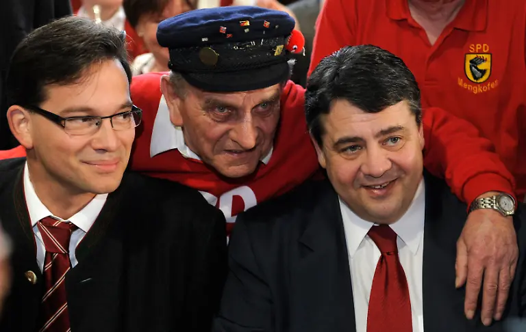 DEU-BY-Politischer-Aschermittwoch-SPD-CVI108-jpg963425374311013883