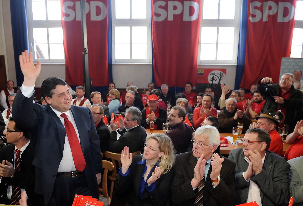 DEU-BY-Politischer-Aschermittwoch-SPD-CVI109-jpg2423710359825782863