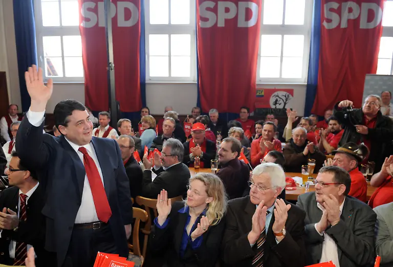DEU-BY-Politischer-Aschermittwoch-SPD-CVI109-jpg2423710359825782863